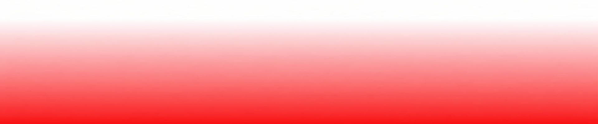 background J88